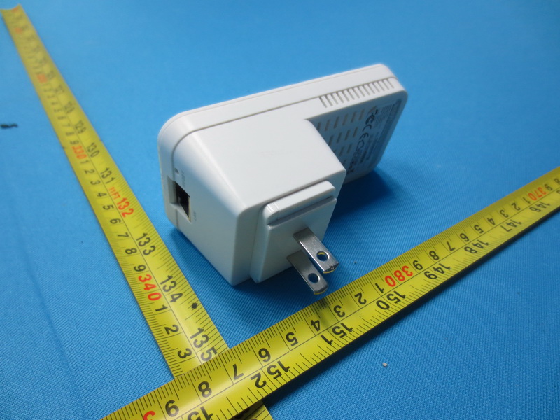 Product image for V7TA300