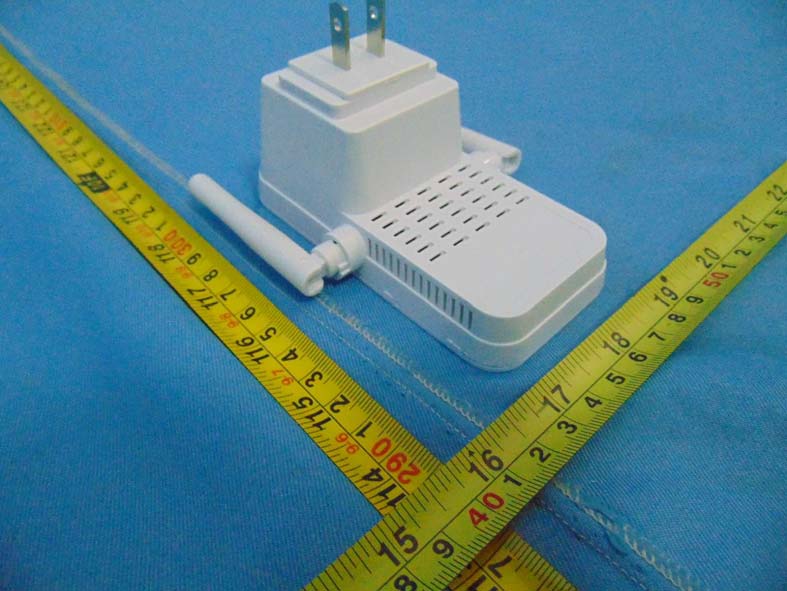 Product image for V7TA301V2