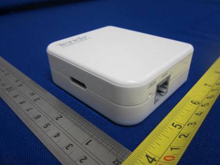 Product image for V7TA5