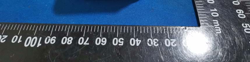 Product image for V7TA9V3