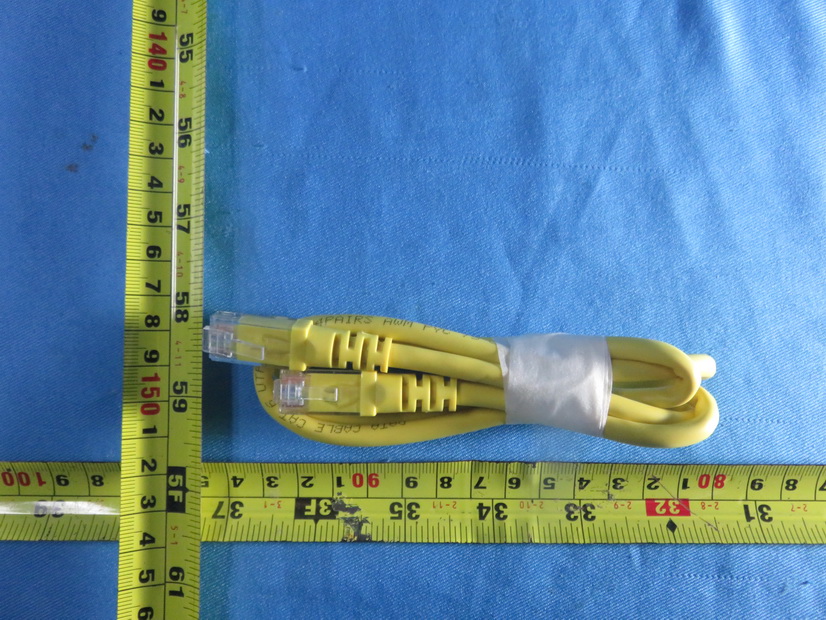 Product image for V7TAC21