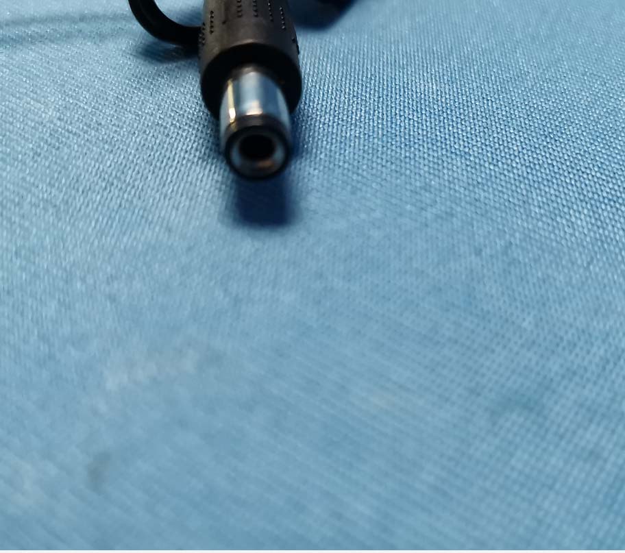 Product image for V7TAC5V3