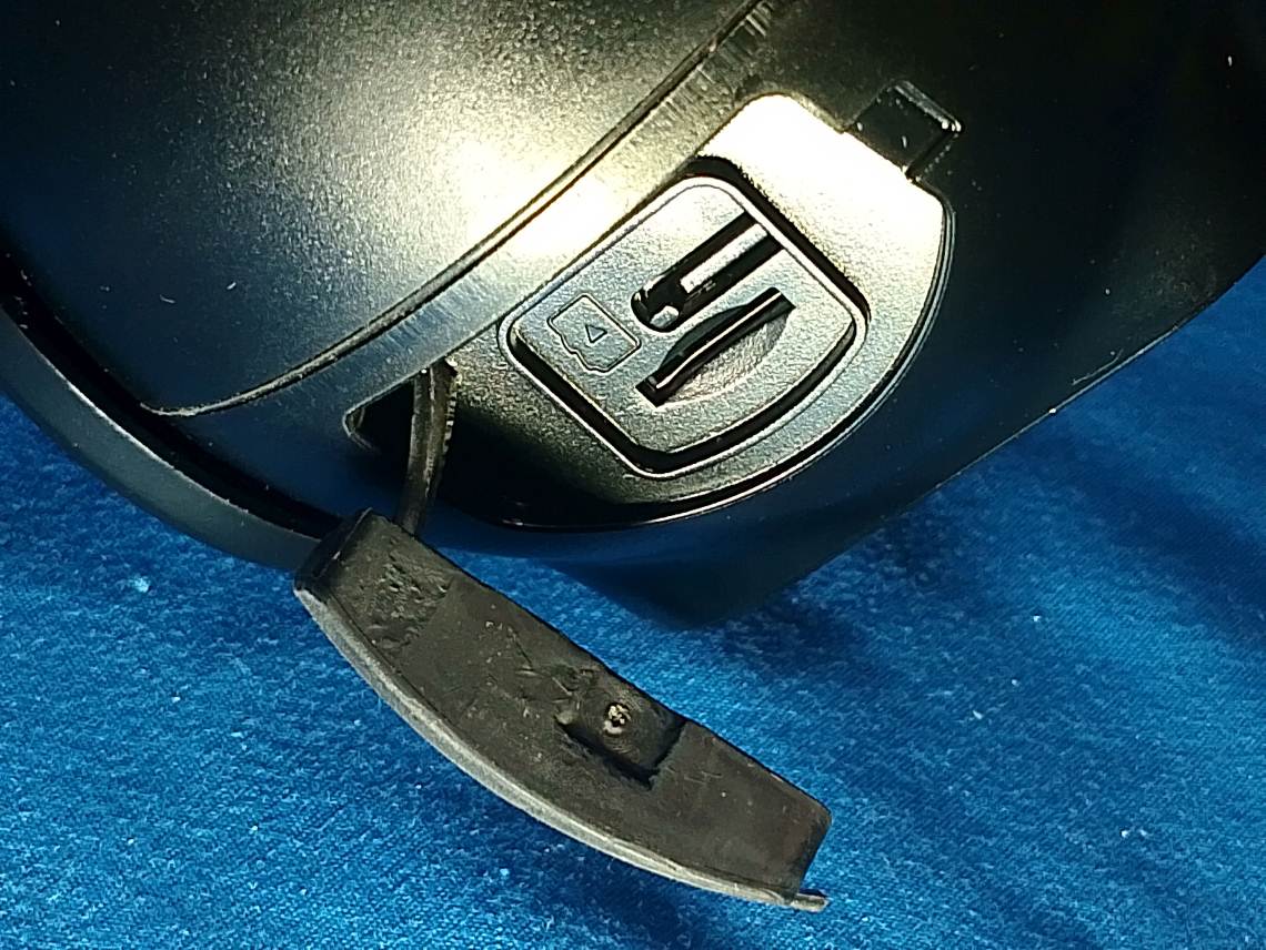 Product image for V7TCH3V2