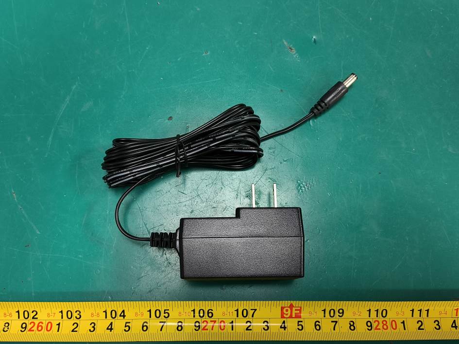 Product image for V7TCH9V2