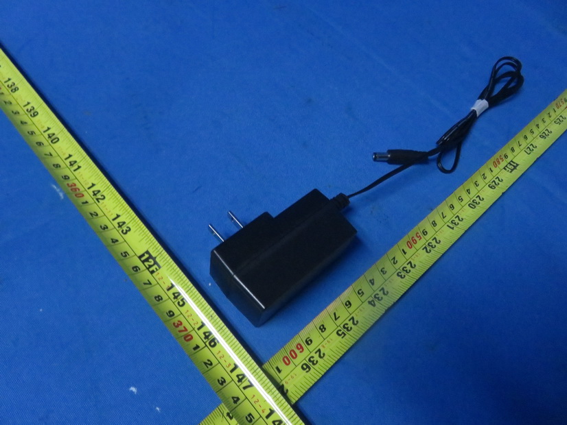 Product image for V7TCP3