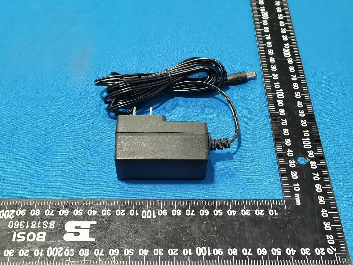 Product image for V7TCP3P