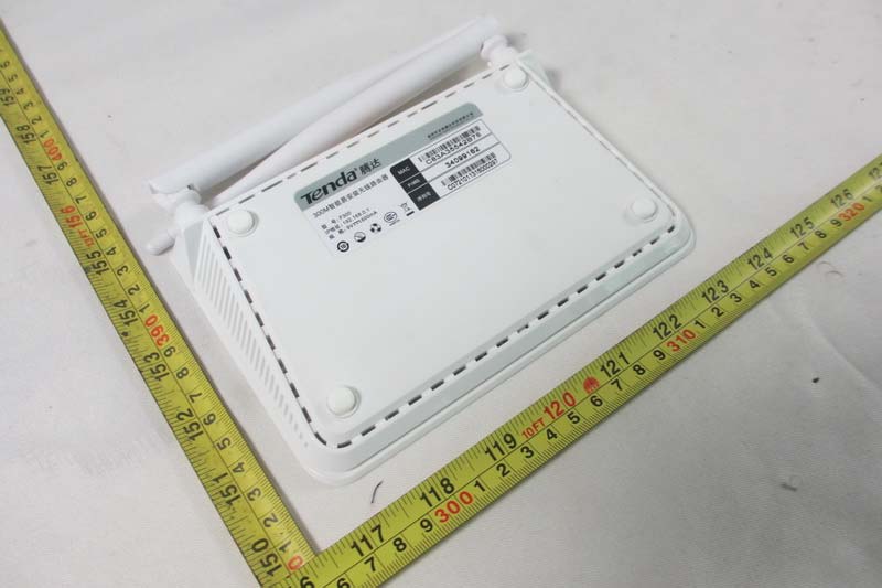 Product image for V7TF300