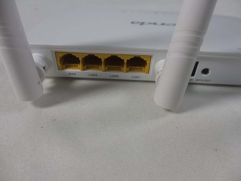 Product image for V7TF303