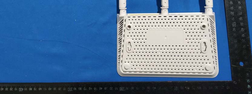 Product image for V7TF3V4