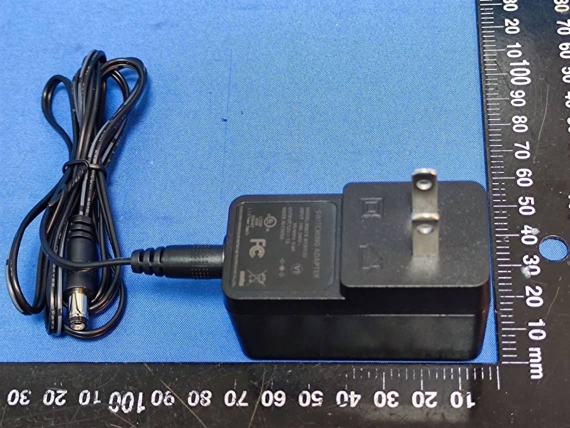 Product image for V7TI24V3