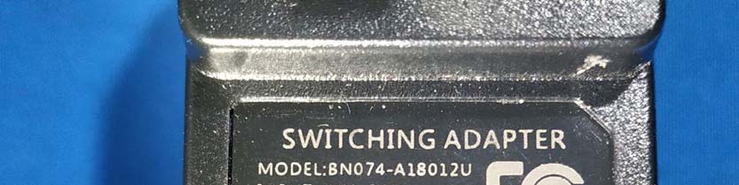 Product image for V7TI25