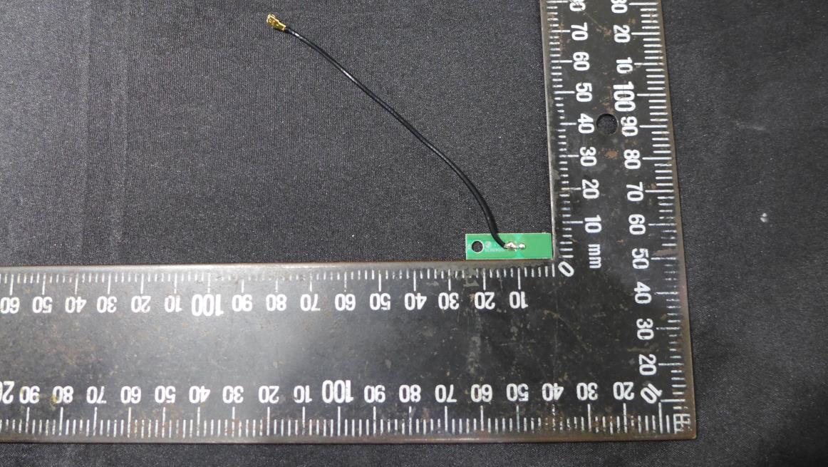 Product image for V7TMESH21XEP