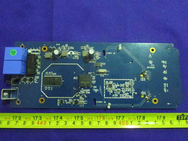 Product image for V7TO3