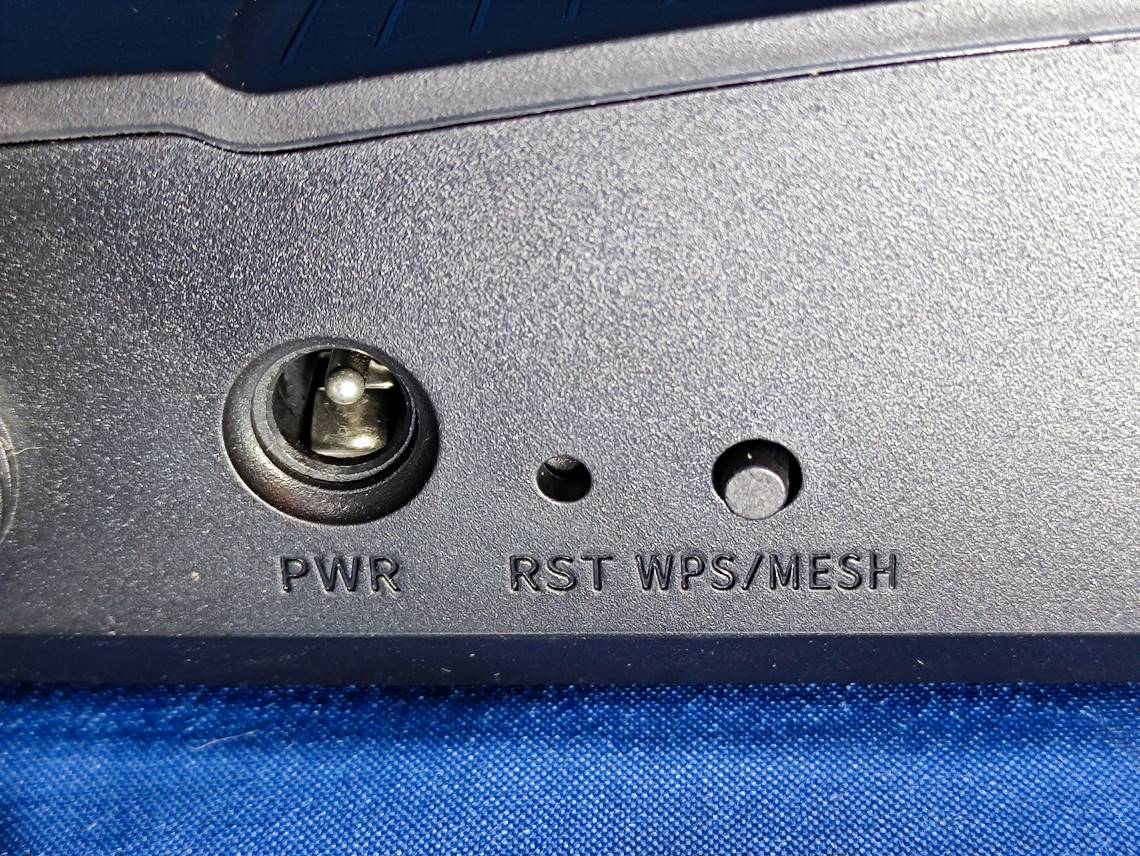 Product image for V7TRX12P2