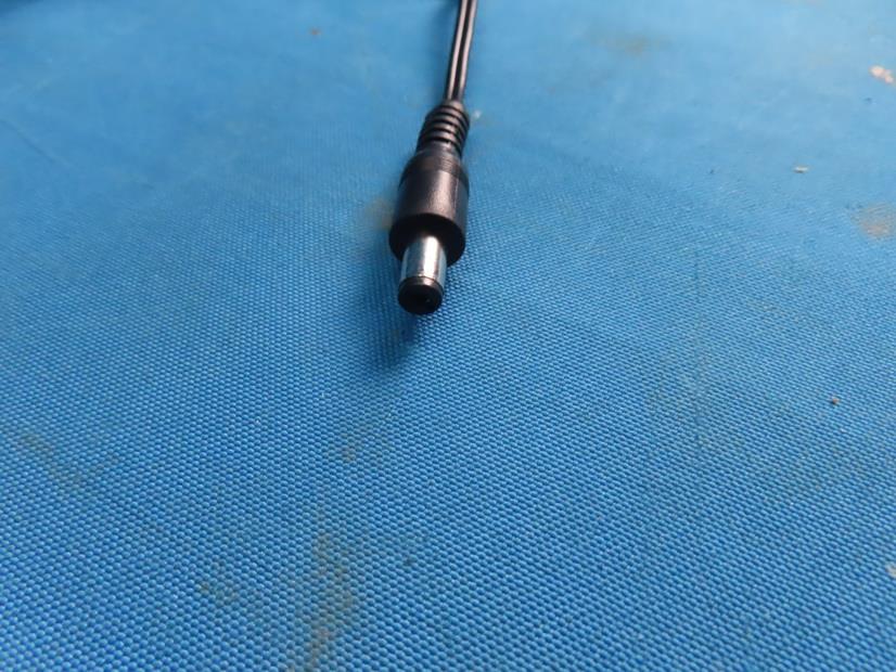 Product image for V7TRX27P