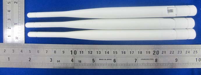 Product image for V7TW1800R