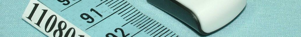 Product image for V7TW311M