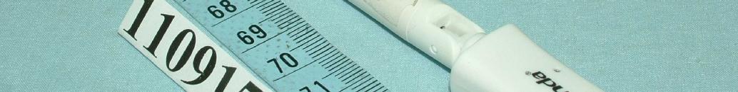 Product image for V7TW311MA