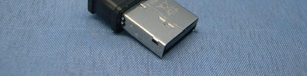 Product image for V7TW311MI