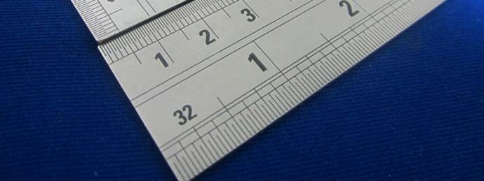 Product image for V7TW322UHV3