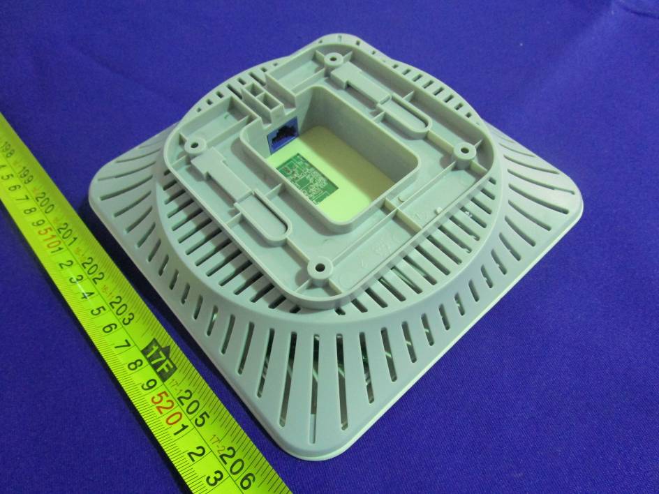 Product image for V7TW330A