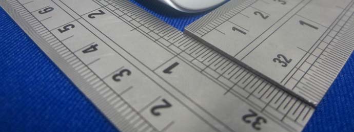 Product image for V7TW900U