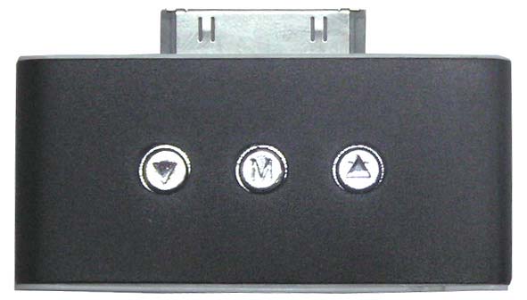 Product image for V7VWXFM-008