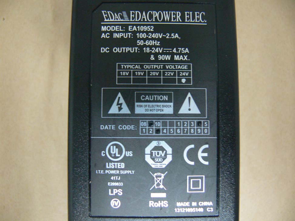 Product image for V7W-WRX