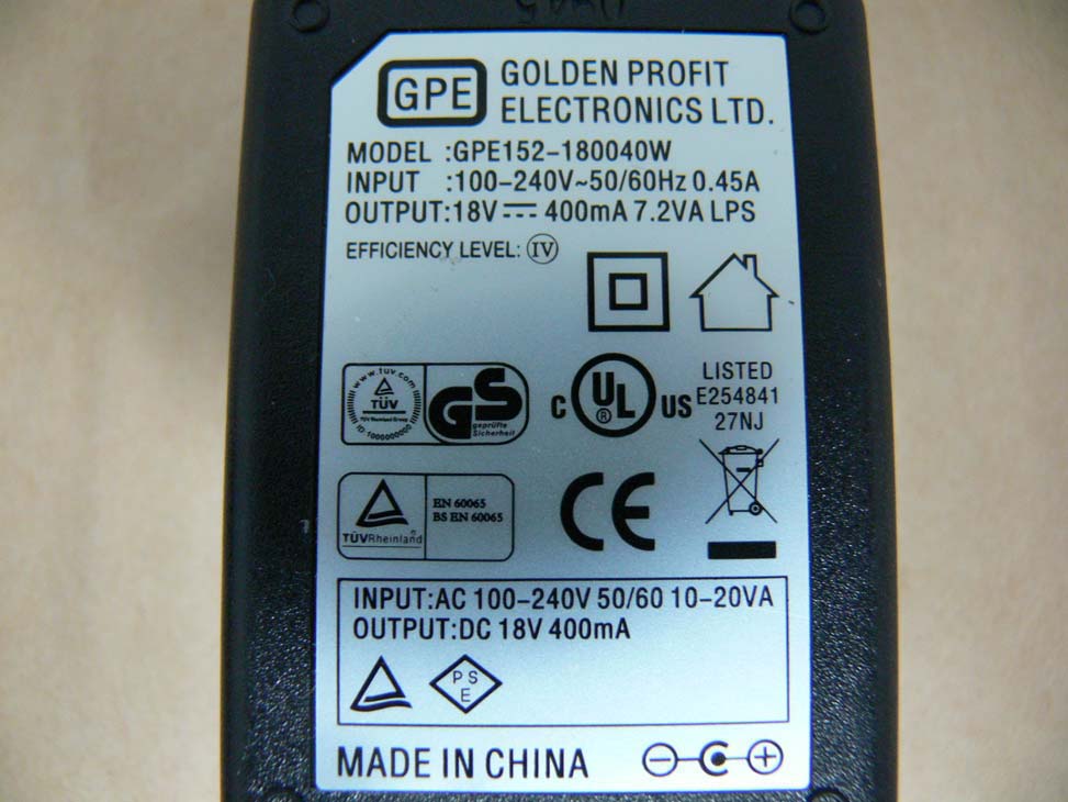 Product image for V7W-WTX