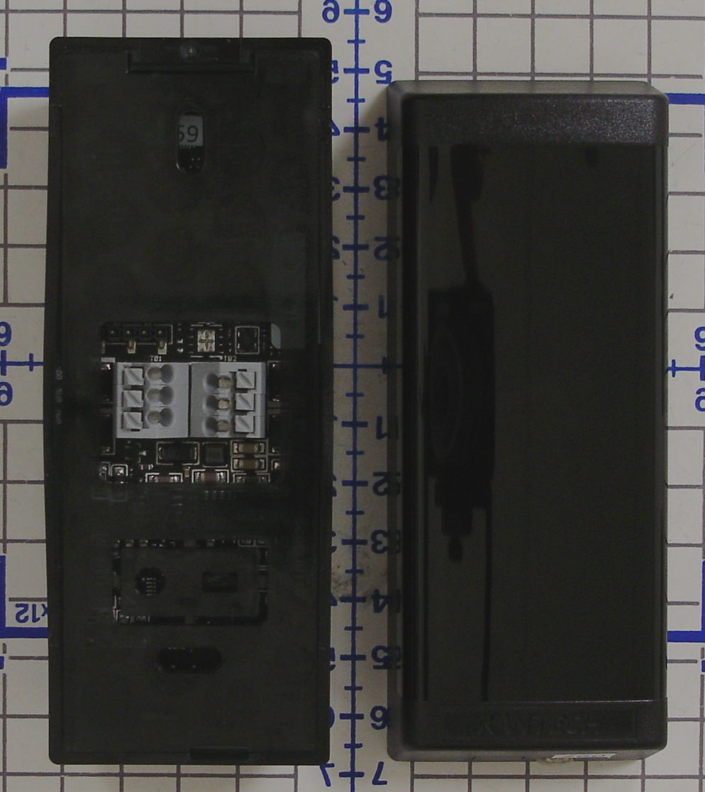 Product image for V8515KTMULMTKP