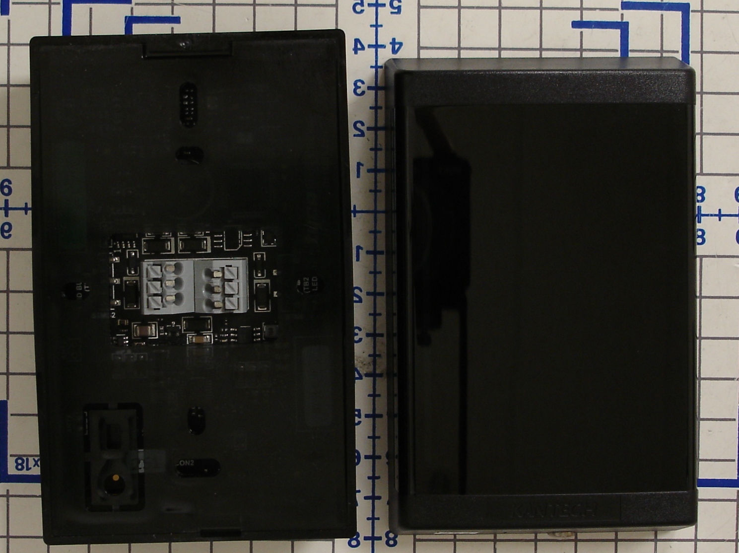 Product image for V8515KTSGSCKP