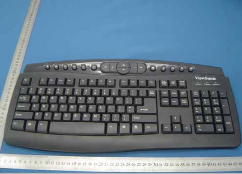 Product image for V8AK-B01