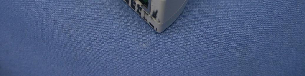 Product image for V8IETC-ALAP48X