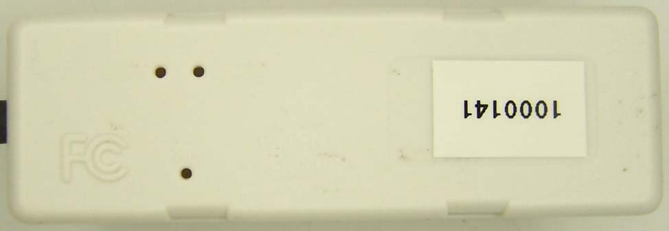 Product image for V8NZRB1000141