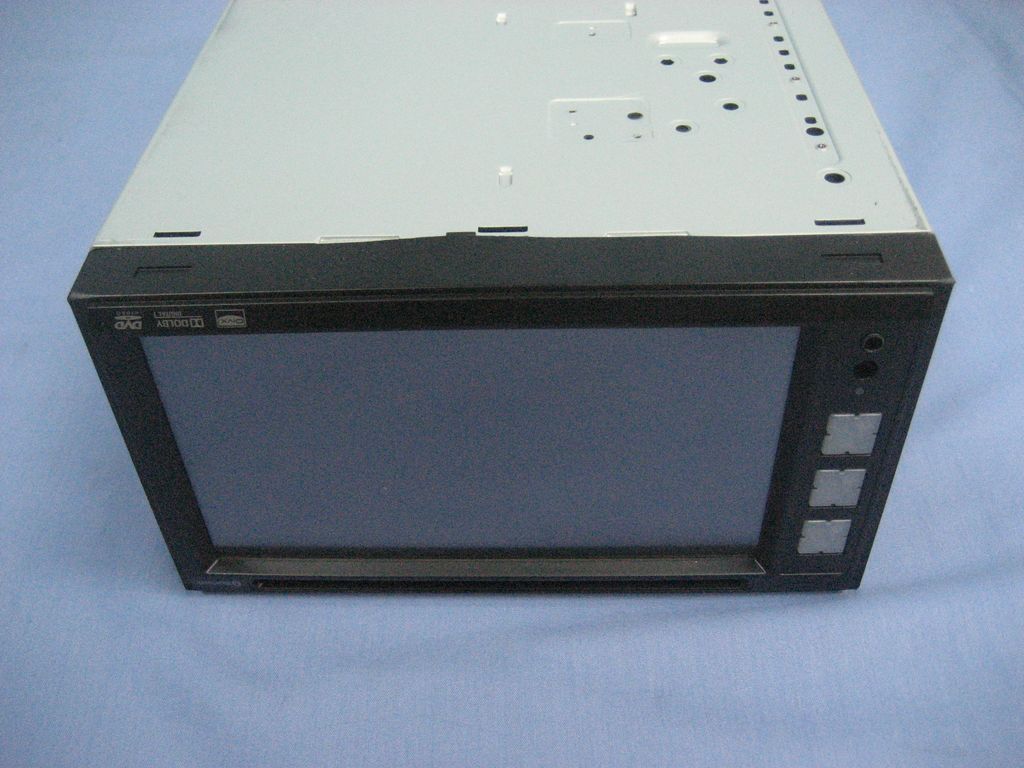 Product image for V8VCES8203CL