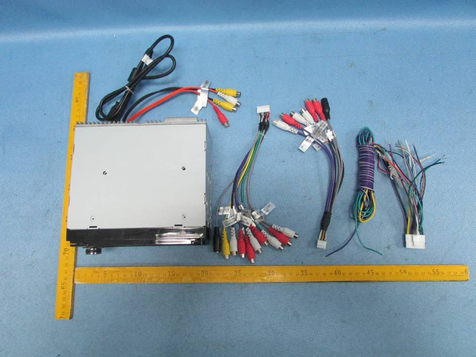 Product image for V8VCES8239CL