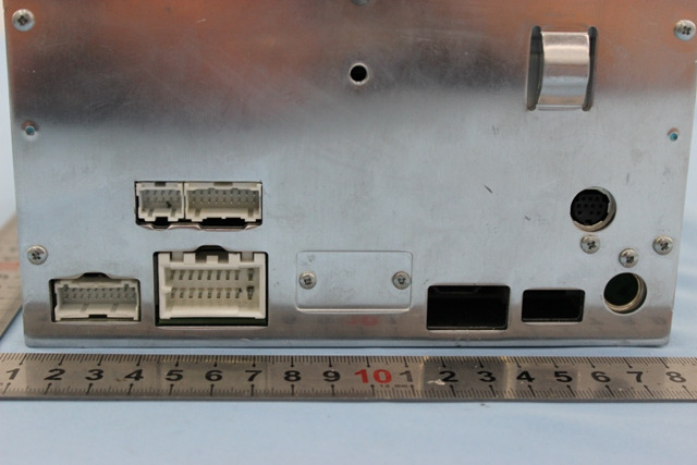 Product image for V8VCES8243CL