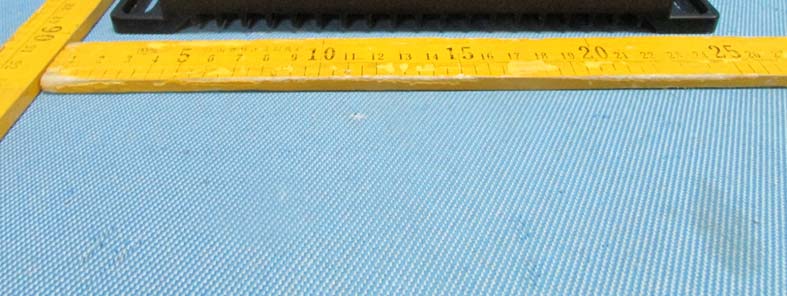 Product image for V8VCMS5