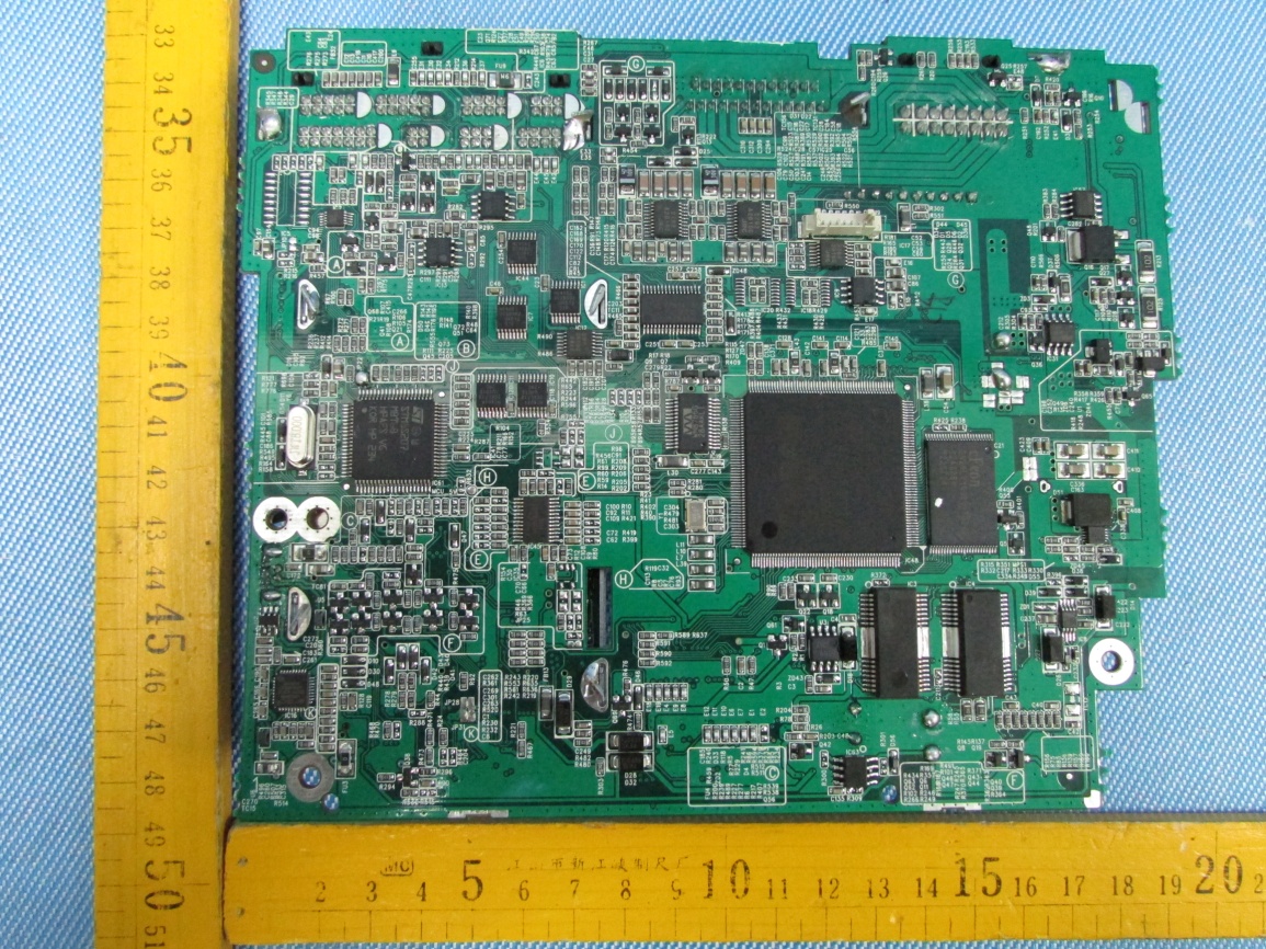 Product image for V8VCNE6206RS