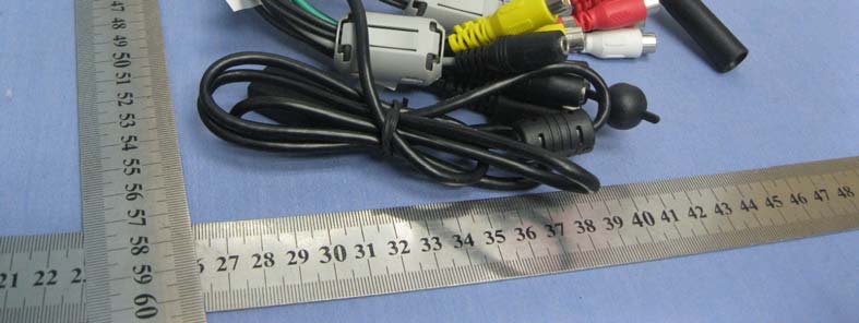 Product image for V8VCNE8121CLARION