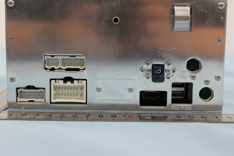 Product image for V8VCNE8243CCL