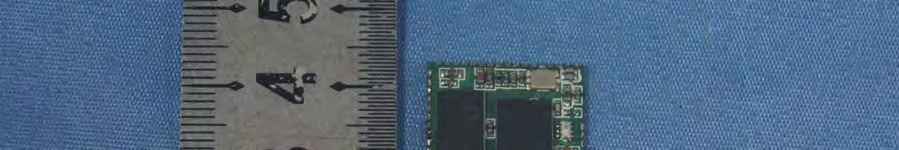 Product image for V8VCNE8518ALP