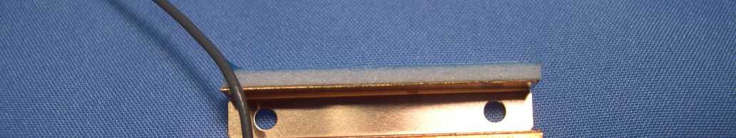 Product image for V8YFIXHI623A000W