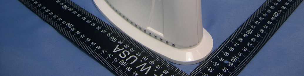 Product image for V8YFW181RG25011W