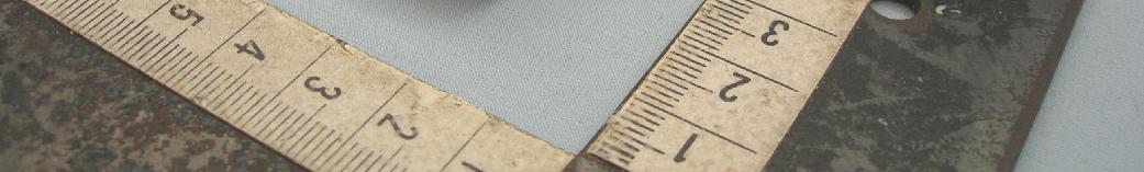 Product image for V8YFWA81US25005W