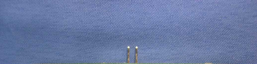 Product image for V8YNW181RG25021W