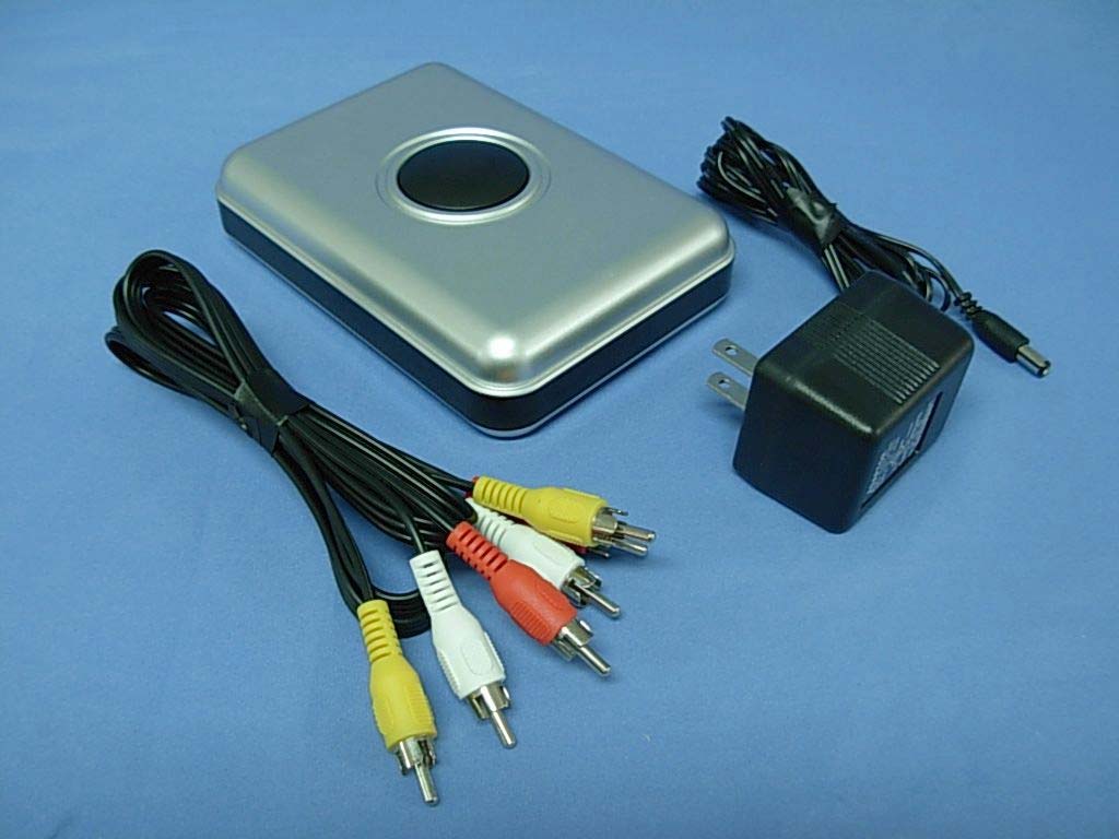 Product image for V94-AVS-121-221-B