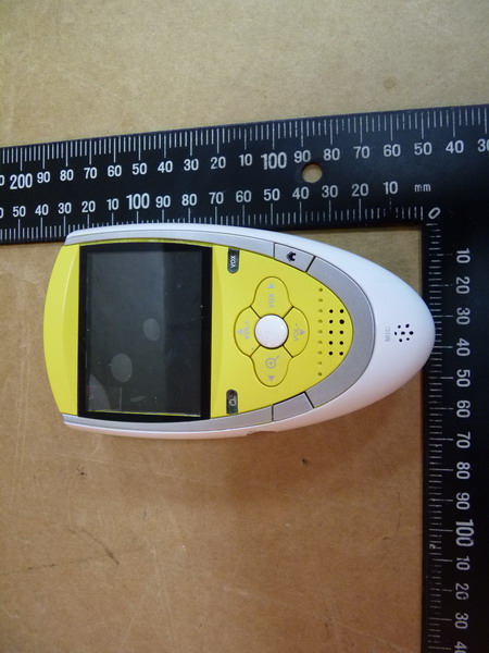 Product image for V94-QBB-22-B