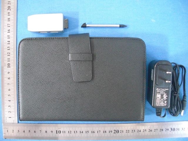 Product image for V97M150