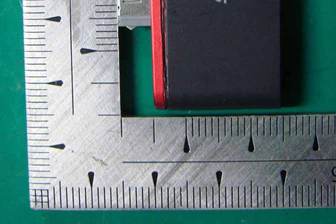 Product image for V9F-OPERAS5T